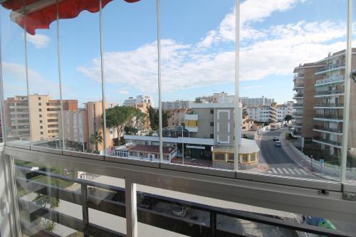 Ferienwohnung Sol Montemar 10 By Ivi Real Estate Torremolinos Exterior foto