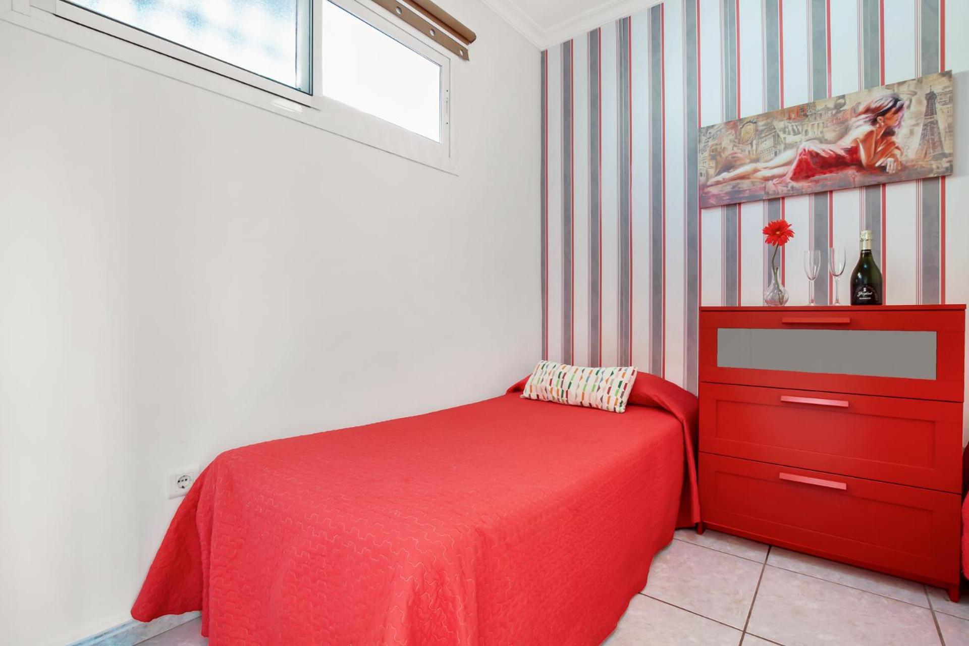 Ferienwohnung Sol Montemar 10 By Ivi Real Estate Torremolinos Exterior foto