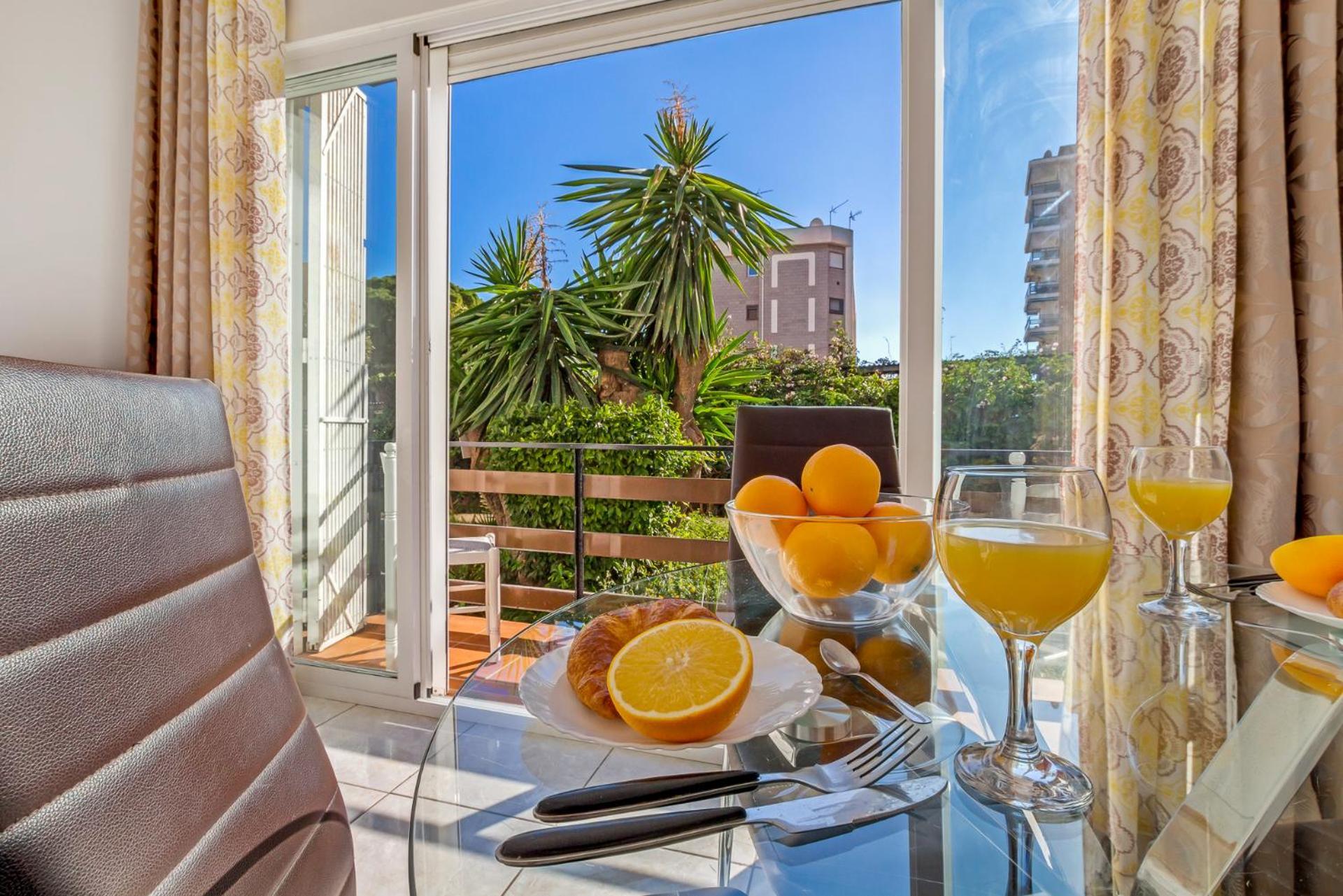 Ferienwohnung Sol Montemar 10 By Ivi Real Estate Torremolinos Exterior foto